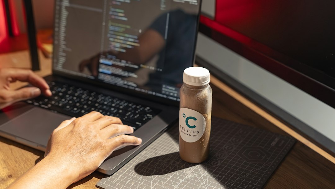 Top 5 Reasons to Choose a Portable Blender Today