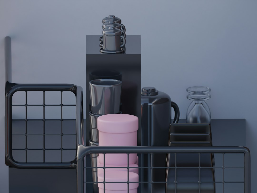 How to Make Healthy Smoothies with a Portable Blender